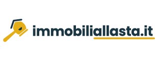 Immobiliallasta.it