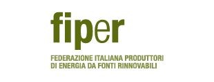 FIPER
