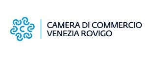 Camera di Commercio Venezia Rovigo