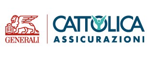 Cattolica Assicurazioni