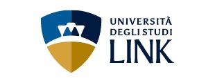 Università Link