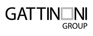 Gattinoni Group