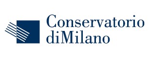 Conservatorio di Milano