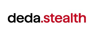 Deda.stealth