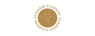 Consorzio Classese Oltrepò Pavese