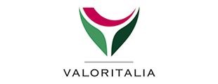 Valoritalia