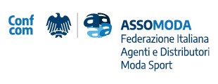 Assomoda