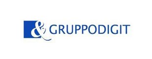 Gruppo digit
