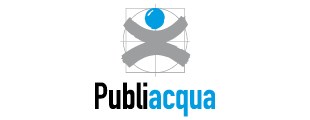 PUBLIACQUA