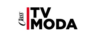 Class TV Moda