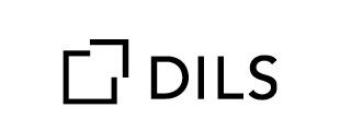 DILS