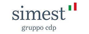 Simest