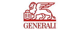 Generali