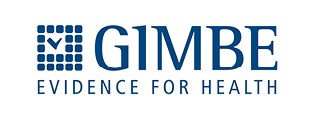 Fondazione Gimbe