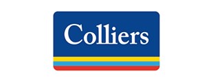 Colliers