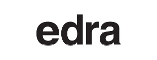 Edra