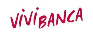 ViViBanca