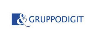 Gruppo Digit