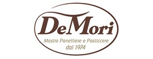 DeMori