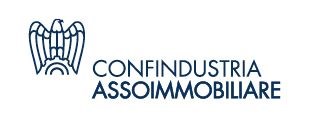 Assoimmobiliare