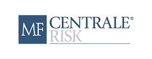 MF Centrale Risk