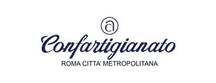 Confartigianato Roma