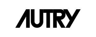 Autry