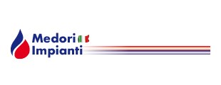 Medori Impianti