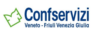 Confservizi Veneto - FVG
