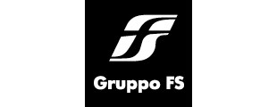 FS