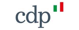 CDP