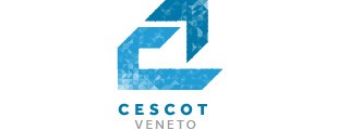 Cescot