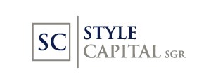 Style Capital