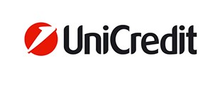 Unicredit