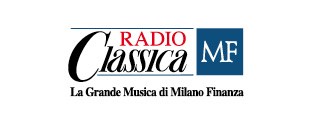 Radio Classica