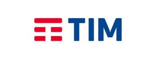 TIM