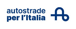 Autostrade per l'Italia