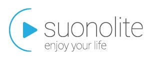 Suonolite