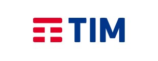 TIM