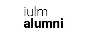 Iulm Alumni