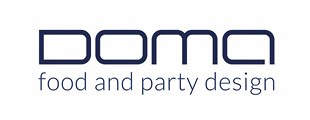 DOMA Food and Party
