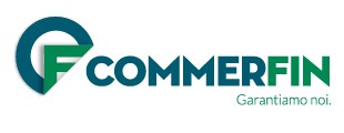 Commerfin