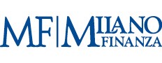 MF