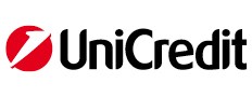 UNICREDIT