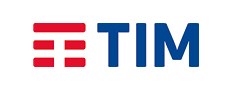 TIM