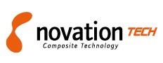 Novation Tech