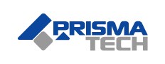 Prisma TECH