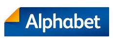 Alphabet