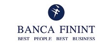 Banca Finint