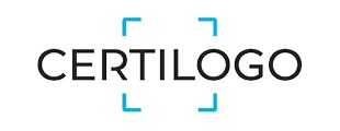 Certilogo
